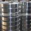 B grade gi sheet manufacturer galvanized steel strip in coils