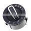 Headlight Control switch for AUDI A6 Q7 4FD941531A 4F1941531E