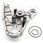 Water Pump 504033770 504323990 For FIAT DUCATO DAILY 2.3 D JTD