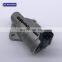 Idle Air Control Valve ZM0120660 For Mazda Protege 1.6L 1999-2003 ZM01-20-660 ZM0120660 BY2Y-20-660 BY2Y20660