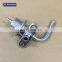 Auto Parts Fuel Pressure Regulator For Toyota 4Runner T100 Tacoma Tundra 3.4L V6 23280-62030 2328062030