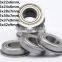 6905 2RS  ZZ Radial Deep Groove Ball Bearing 25X42X9 mm