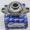 Factory price uc 205 pillow block thrust bearing nsk UC205 insert bearing YAR 205-2F