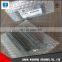 NTN SNR bearings AB40775 S01 Bearing AB40775S01 size 70*90*9mm
