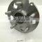 42410-42010 Wheel Bearing Hub Auto Parts for TO-YOTA RAV4 ACA2