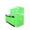 BD960-CCIT lower price  diesel fuel injection pump test bench repair equipment