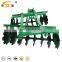factory directly supply 1BQX-1.9 disc harrow parts on sale