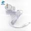 Surgical orthopedic electric plate electric instrument