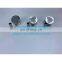 L3E Cylinder Pistons With Pin For Mitsubishi