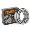 Timken 08125 Bearing