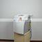 Laser Diode 808 nm/ Laser Diodo 810 nm/ Professional Diode Laser Hair Remover