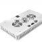 LED Light Full Spectrum cob  Indoor Veg Plant Grow lamp For Plants Flowers Seedling Cultivation