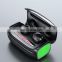 2020 sale products audifonos bluetooth 5.0 true wireless Earpoding air poder TWS earphone