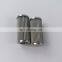 Aviation fuel filter metal mesh folding kerosene filter