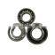 factory supply high speed miniature size stainless steel ss608 ss627 ss696 rolamento