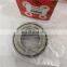 Wheel Hub Bearing DAC356535 Automobile Bearing