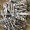 square baler twine catcher  hay baler twine catcher Quarant 220/3200
