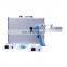 2020 Salon Use Vacuum Meso Therapy Skin Care Meso Gun Mesotherapy Machine