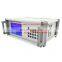 CRS300 Common Rail Tester