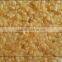 Brown rice