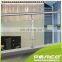 Competitive Factory Price prices of stainless steel balcony railing