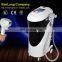 2018 new design good price most effective 808nm laser hair removal/diode laser hair removal machine on sale