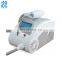 2015 самый популярный!!! Лазерный аппарат Long Pulse Q Switch Yag 1064 Nd Yag