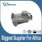 y 380v 15 hp electric motor three phase
