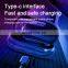 Wireless Earbuds Luxury Earphones Waterproof Bluetooths Earphone With Charger Box
