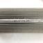 hydraulic auto oil filter element for cartridge cleaning station, companies in need for distributors