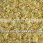modified starch machine by chinese supplier since 1995