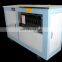 automatic dough divider rounder machine/ dough cutting machine / dough rounder divider machine of commerical use