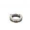 Spherical Roller Thrust Bearing Manufacturing Machinery Roller Bearing