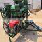 China manufacturer farm rice mazie paddy wheat corn tractor PTO driven maize thresher machine sheller in india