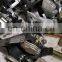 knotter RS3770 knotter parts for hay baler with knotter disc agriculturalhayharvester
