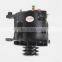 28volt Car Alternator Clutch Pulley for Sale
