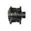 Support the use of dual alternator  in parallel AVI168H 24v 150A supply