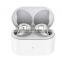 Retractable Earphone Deep Bass Earphone Deep Bass Earphone