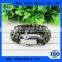 Emergency Escape Quick Release Hand Rope Bracelet