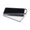 10000mAh Ultra Thin Power Bank Built