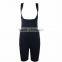 Thermal Waist & Body Workout Shaper - Sweat Suit Shapewear Body Shaper                        
                                                Quality Choice
                                                    Most Popular