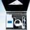 Hotsale Salon use meso injector mesotherapy gun u225 mesogun price