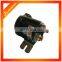12v starter solenoid switch 150A/200A