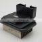 Blower Motor Resistor 615.GM6T03 499300-2141 High Quality