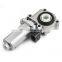 Auto Parts Transfer Case Shift Actuator Motor OEM 27107566296 2710754178 0130008509  600-932