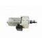 For JEEP GRAND CHEROKEE DODGE Differential Lock Motor Rear Mopar 68214628AA High Quality