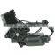 12335998 Right Headlight Motor For 1998-2002 Pontiac Firebird 2000 1999 2001 GM 16524230 49-124 82-9124H High Quality