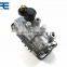 797863-0073 Электронный турбопривод для FORD 6NW010430-22 6NW010430-19 Высокое качество