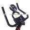 Vivanstar ST6505 Quiet 5kg Flywheel Indoor Exercise Gym Equipment Magnetic Spinning Bike