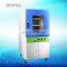 DW-LVO Vacuum Drying Oven For Lab Drying Oven Vacuum